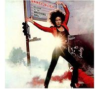 Grace Slick - Welcome To The Wrecking Ball