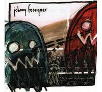 Grace & the Bigger Picture