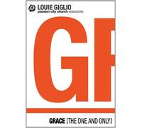 Grace: The One & Only [DVD] [2011] [Region 0] [Reino Unido]