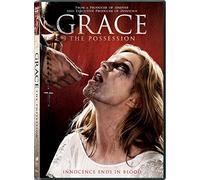 Grace: The Possession [USA] [DVD]