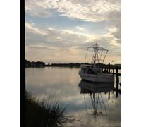 GRACE THE WAY: DRIFTING OFF COURSE FROM GRACE