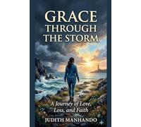 Grace Through the Storm