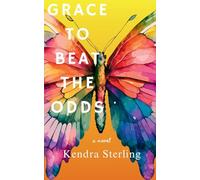 Grace to Beat the Odds