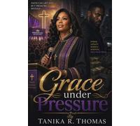 Grace Under Fire