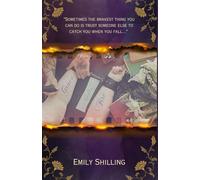 Grace Under Fire (By Grace)