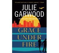 Grace Under Fire (ebook)