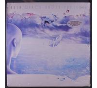 Grace Under Pressure