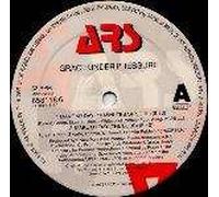 Grace Under Pressure - Grace Under Pressure - Make My Day - ARS Productions