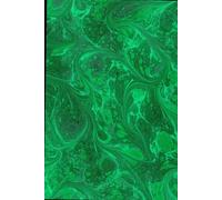 GRACE UNDER PRESSURE: THE POWER OF A CALM AND RESILIENT MIND