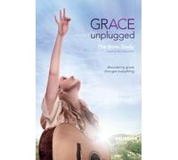 Grace Unplugged: The Bible Study [DVD]