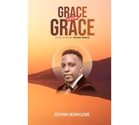 GRACE UPON GRACE