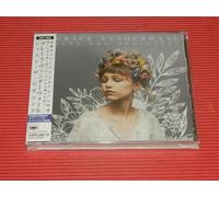 GRACE VANDERWAAL - Just The Beginning (incl, 4 bonus tracks)