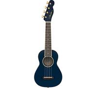 Grace VanderWaal "Moonlight" Soprano Fender Ukelele