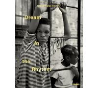 Grace Wales Bonner: Dream in the Rhythm: Visions of Sound and Spirit in the MoMA Collection