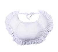 GRACEART 18 Siglo Culo Almohadilla Bullicio Cesto