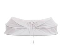 GRACEART Elizabeth Rococó Vestir Vestido Cesto Miriñaque Aro Falda (M)