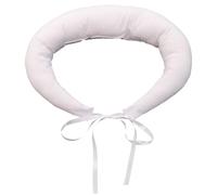 GRACEART Isabelino Tudor Bumroll (Large)