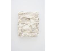 GRACED SOFT LUXURIES Manta de Gran tamaño para decoración del hogar, cálida, Elegante, Suave, acogedora, de Piel sintética, Decorativa, cómoda, acogedora, cálida para sofá y Cama, 60 x 80 Pulgadas,