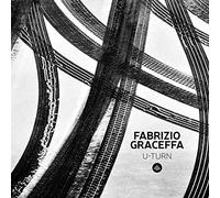 Graceffa Fabrizio - U-Turn