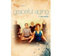 Graceful Aging with Lynn Medow
