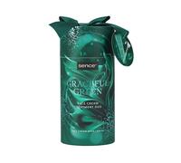 Graceful Green