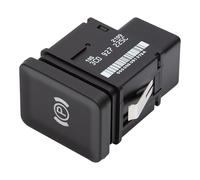 GraceGalaxy EPB Botón del Freno Mano Eléctrico para Pas-sa-t B6 3C CC C6