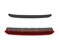 GRACEGALAXY Tercera luz de freno para Sk0da Golf Polo Tig-u-a-n 5G0945087B 5K0945087B