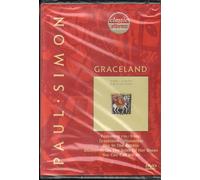 Graceland: Classic Albums [Italia] [DVD]