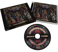 Graceless - Graceless - Icons Of Ruin