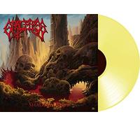 Graceless - Shadowlands [Vinilo]