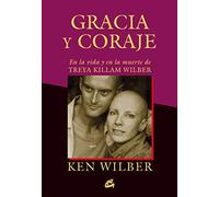 Gracia Y Coraje