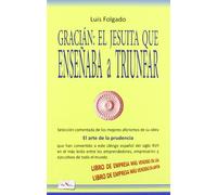 GRACIAN, EL JESUITA QUE ENSE?ABA A TRUINFAR (ALTERA)