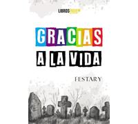 Gracias a la vida