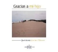 Gracias A Mi Hijo