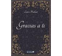 Gracias A Ti