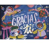 GRACIAS A TI