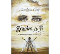 Gracias A Ti (ebook)