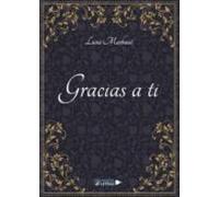 Gracias A Ti (ebook)