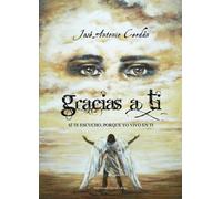 Gracias a Ti (SIN COLECCION)
