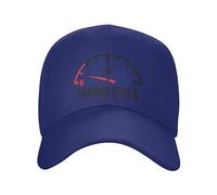 Gracias Joe Precios De La Gasolina Divertido Gorra Beisbol Casuales Gorra De Visera Ajustable Running Gorros para Pesca Senderismo Cumpleaños