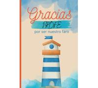 Gracias profe por ser nuestro faro