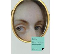 Gracias y desgracias del ojo del culo: 325 (Historia)