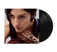 Daughter from Hell - Vinilo
