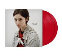 Gracie Abrams Daughter from Hell (Vinyl)