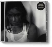 Gracie Abrams – Good Riddance – CD – Edición Deluxe – Importación USA