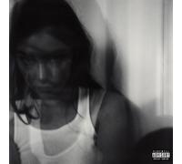 Gracie Abrams – Good Riddance – CD – Jewel Case – Importación USA
