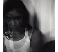 Gracie Abrams Good Riddance (CD) Deluxe Album (Importación USA)