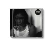 Gracie Abrams - Good Riddance (Deluxe Edition)