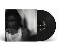 Gracie Abrams - Good Riddance [Vinilo]