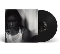 Gracie Abrams – Good Riddance – Vinilo Edición Deluxe (Importación USA, 12")